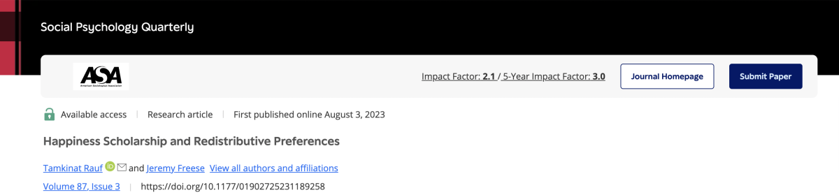 screenshot from website.